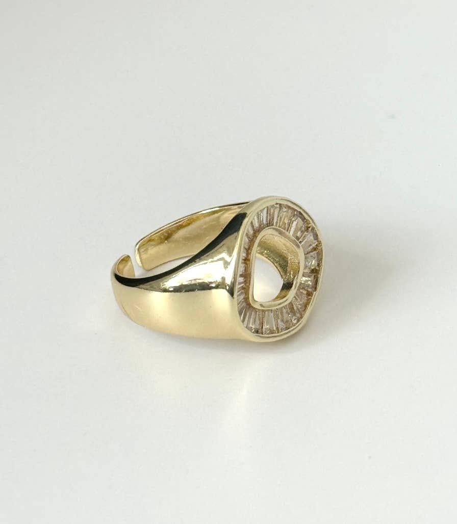 Abyss Ring (7)