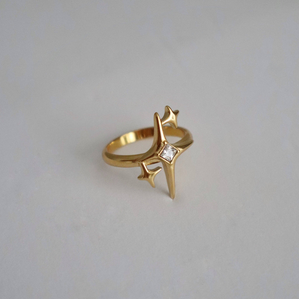 Starla Ring | Dainty Everyday Ring (8)