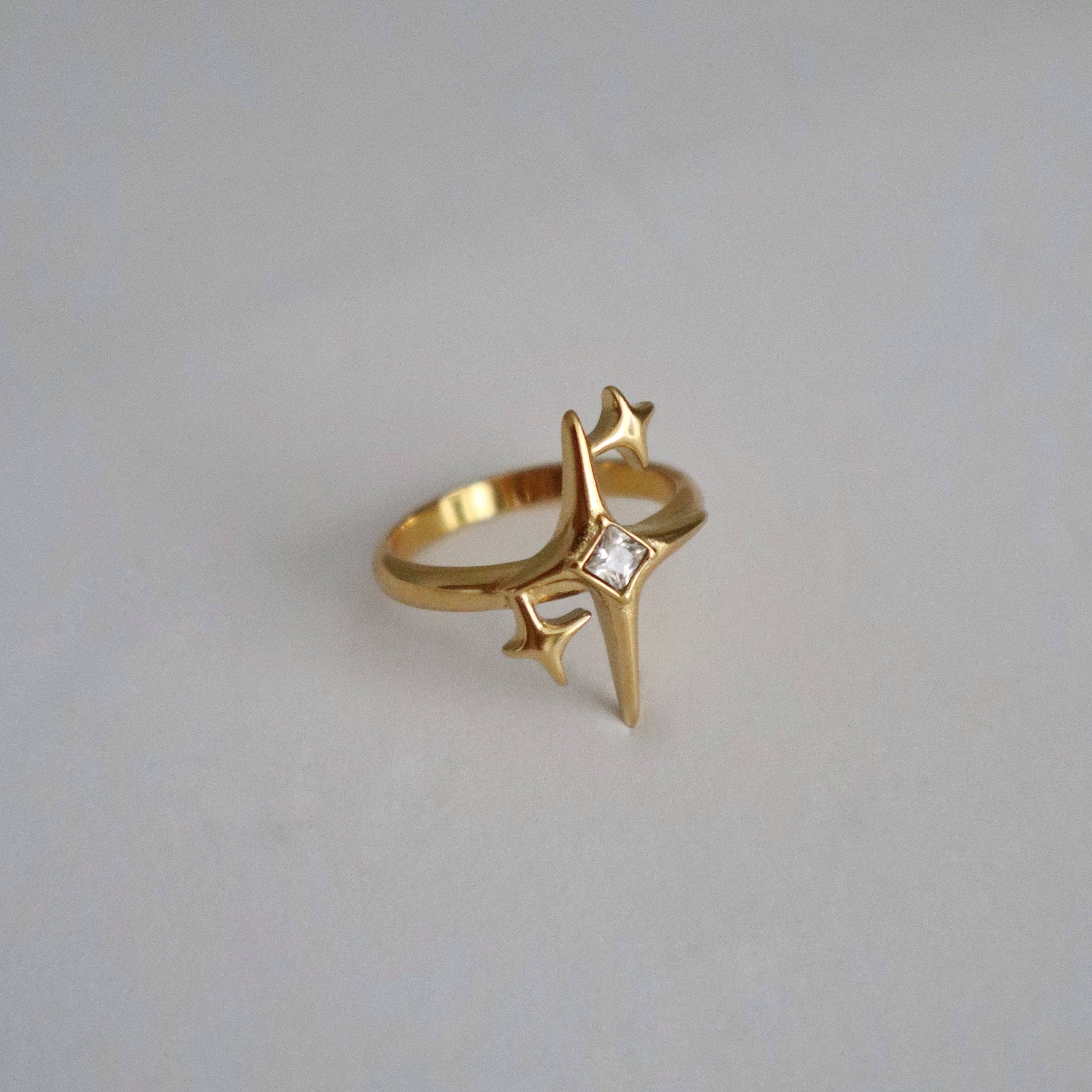 Starla Ring | Dainty Everyday Ring (8)
