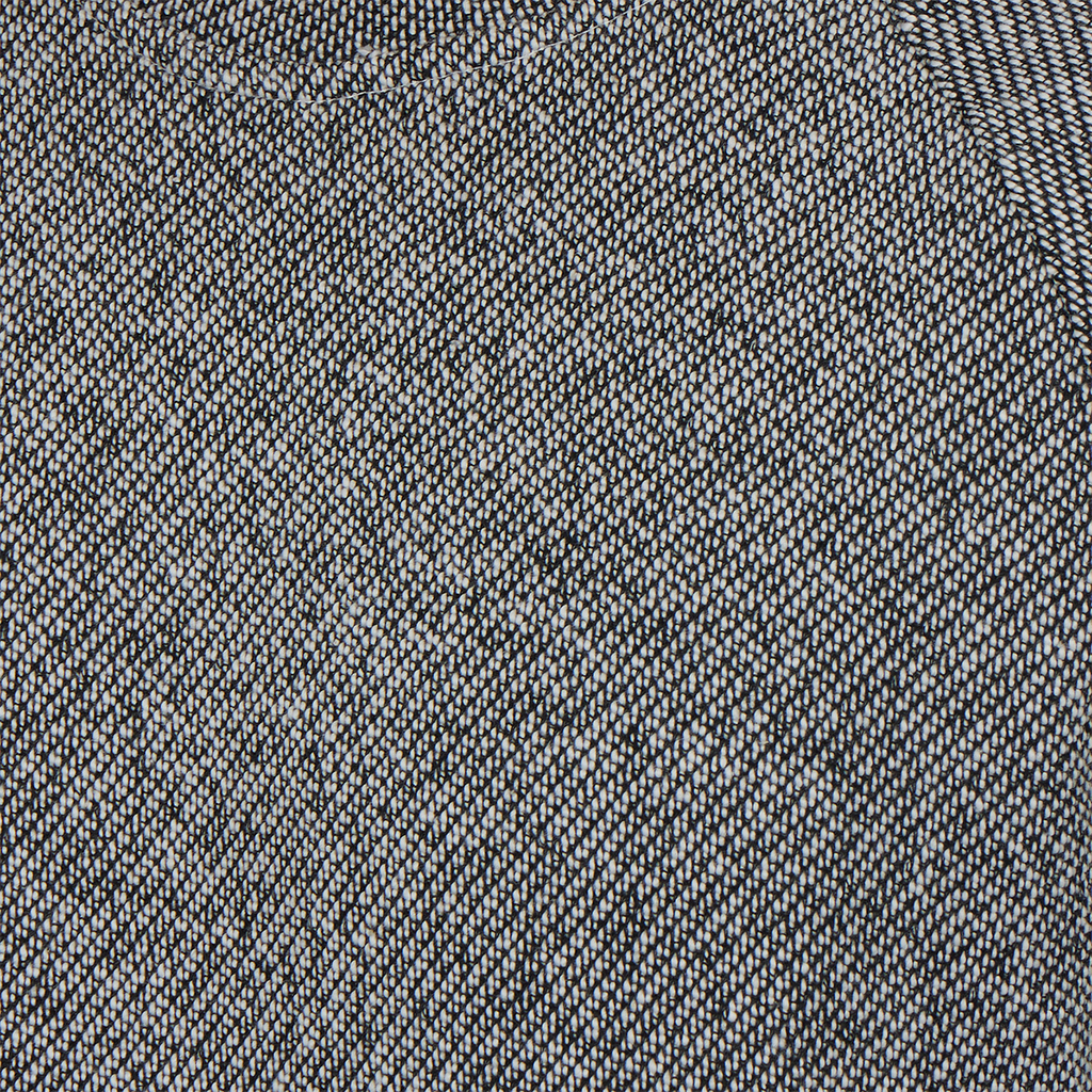 Johan | Novelty Long Sleeve