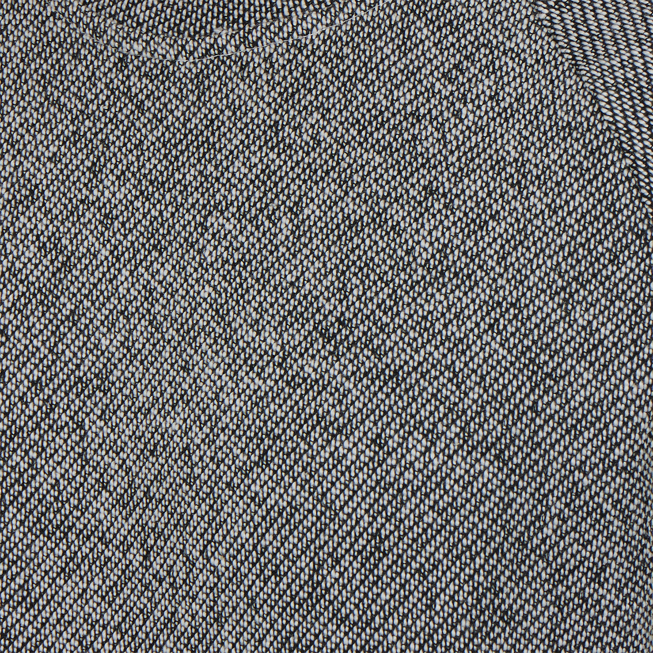 Johan | Novelty Long Sleeve