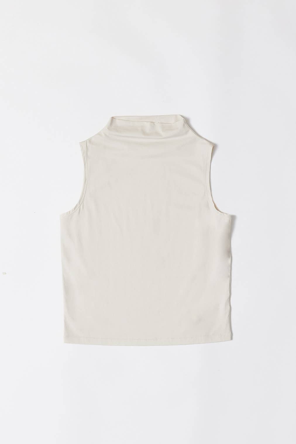 The Dianne Top