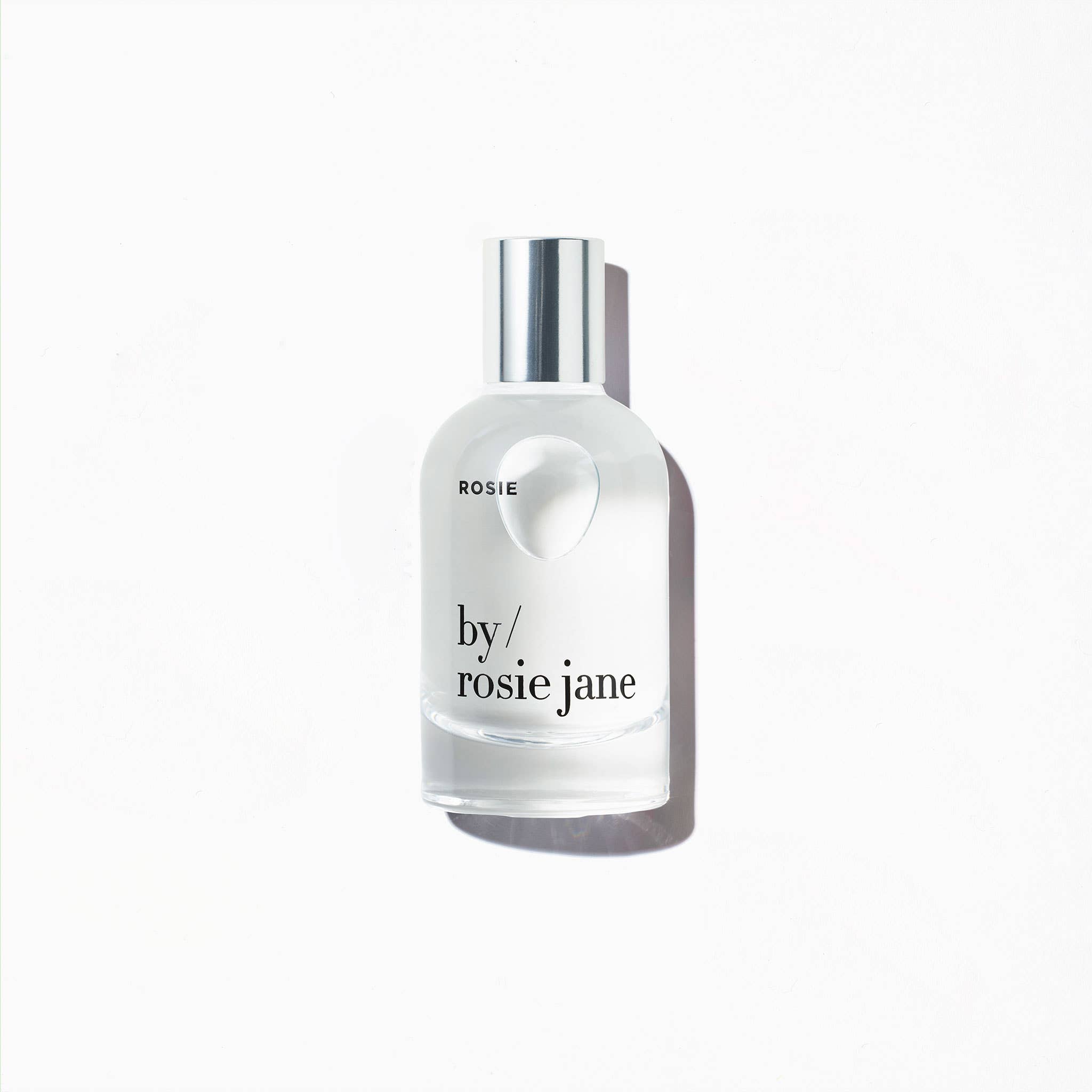Rosie Eau de Parfum