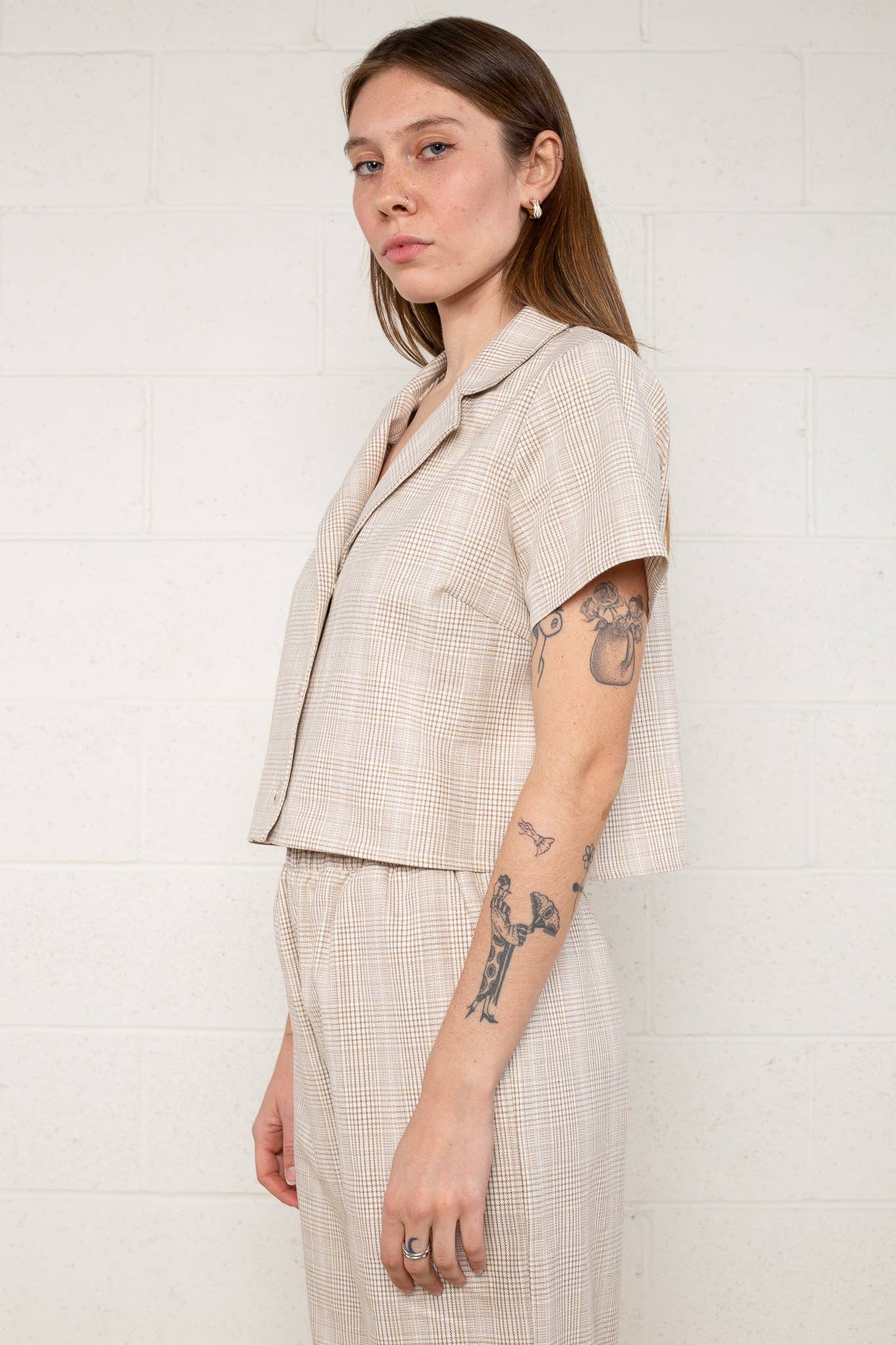 Matilda | Top