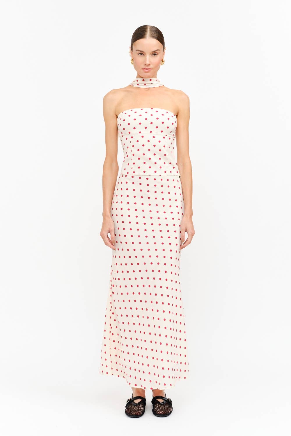 Nicolina | Top